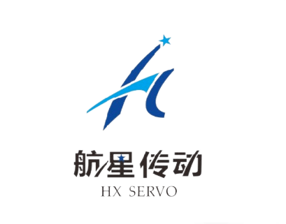 由中信建投资本领投，高端伺服系统服务商航星传动，完成数千万元Pre-A轮融资