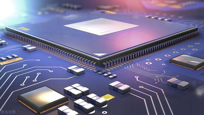 洪泰基金领投，超睿科技完成过亿元A1轮融资