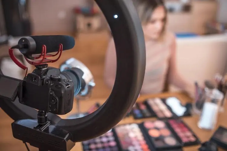 今年双11：平台卷低价，商家躺不平