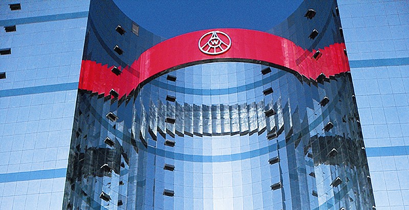 日赚8400万，浓香型LP下场做VC