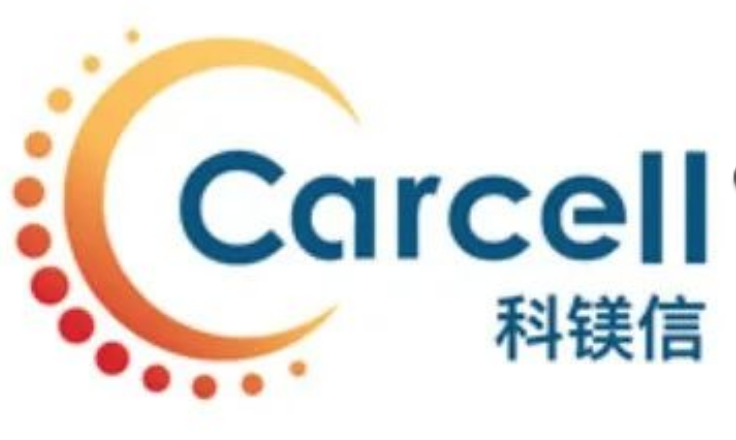 科镁信完成数千万元Pre-A轮融资，专注下一代药物递送系统开发