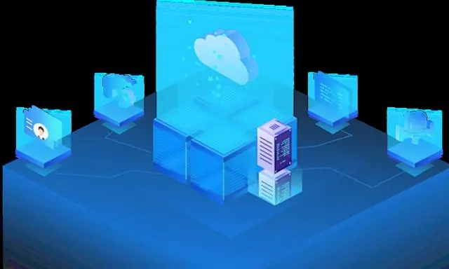 云工厂完成近亿元B+轮融资,聚焦非标零部件在线制造