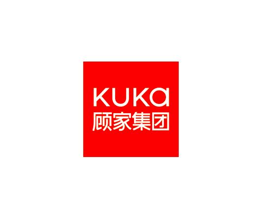 顾家家居103亿出售股份，美的太子何剑锋资本运作欲意何为？