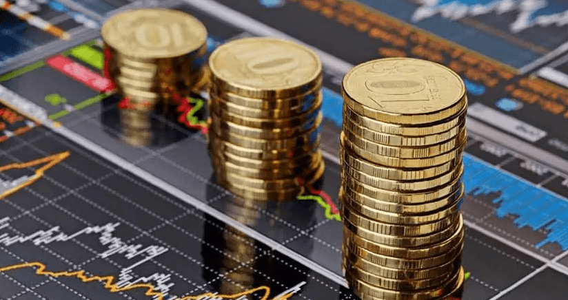 潞晨科技再获近亿元A+轮融资，两年融4轮