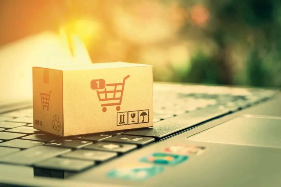 极睿科技获数千万美元B轮融资，打造全链路电商内容生成引擎