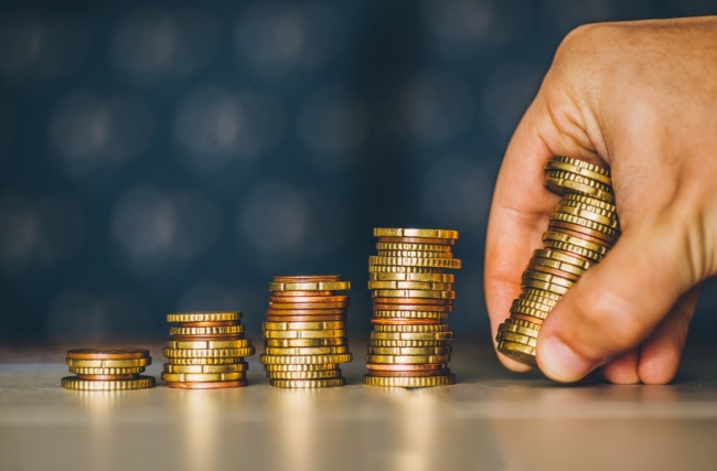 专注AR体全息波导显示光学器件，尼卡光学获数千万Pre-A轮融资