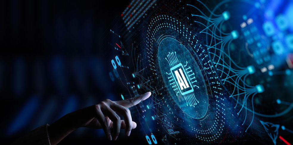 零一万物发文回应质疑：对疏忽表示歉意，尽快完成版本更新