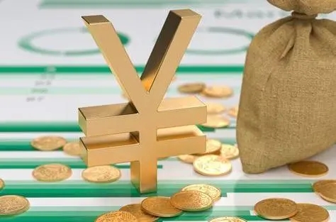 中东金主来募人民币基金了