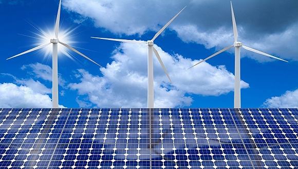 徐翔父子再推一家IPO，大全能源募资180亿分红88亿