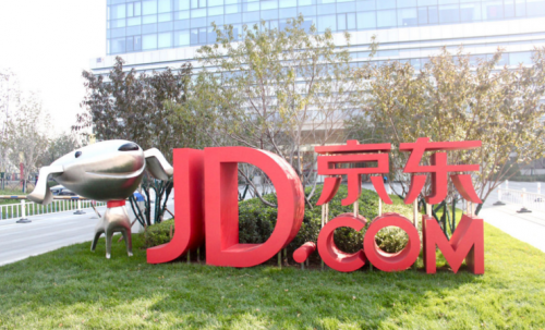 供应链金融价值跃迁:一场十年的产业奔赴