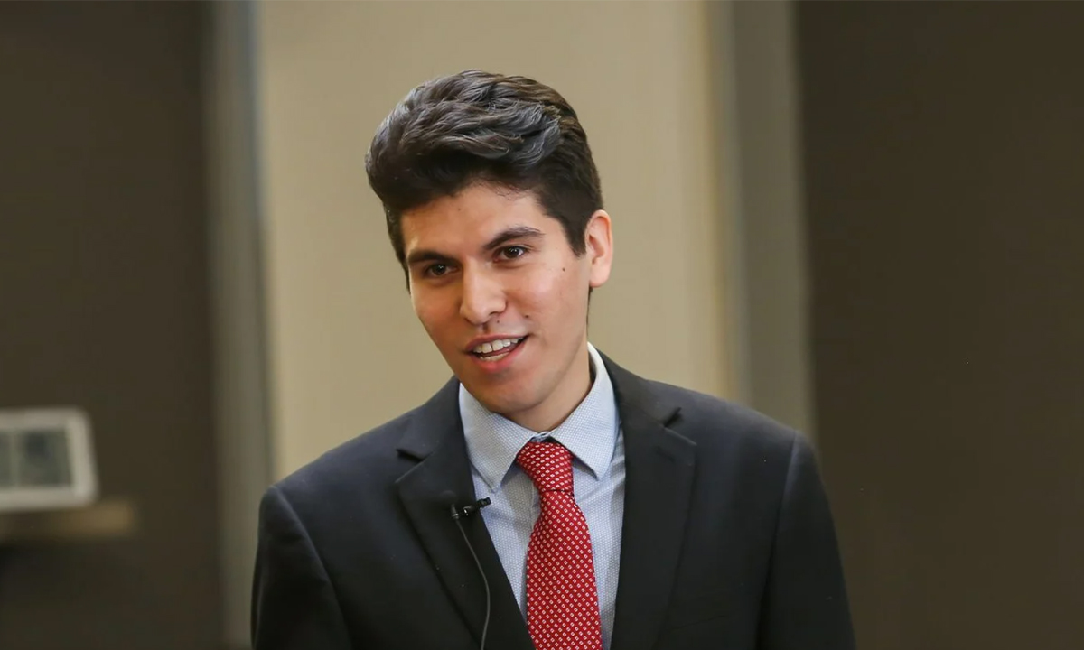 高层震荡！OpenAI突然罢免灵魂人物：不够坦诚