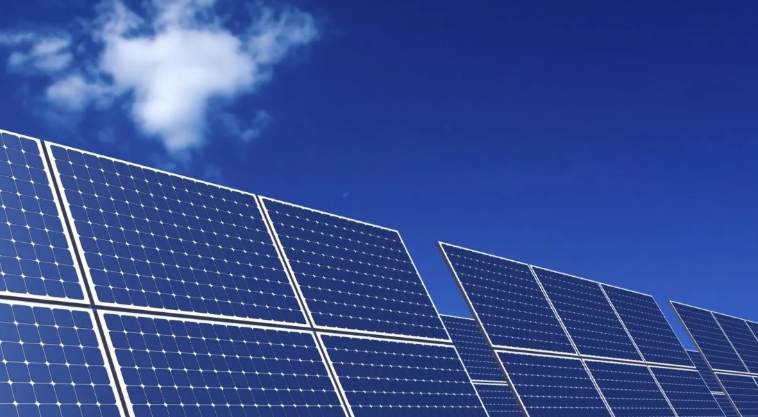 继京东方后，追光科技又获普洛斯隐山资本数千万元战略投资