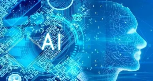 ?井英科技获数百万美元Pre-A轮融资