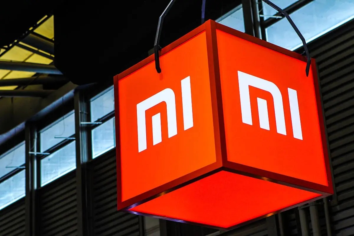 小米：Q3营收708.9亿元，调整后净利润59.9亿元