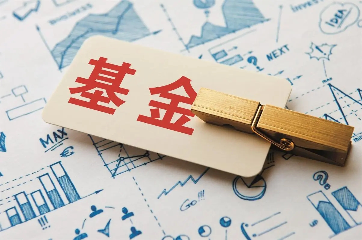 四川，搞了个“院士基金”，这次看上了“90后”教授