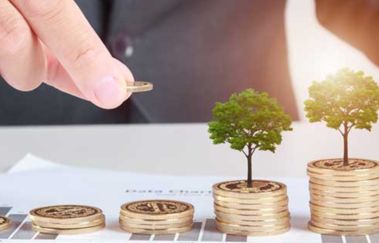 靠一个案子赚571亿的PE又出手了