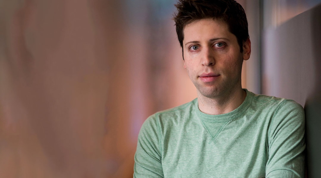 超700名OpenAI员工“逼宫”董事会，将跟随CEO加入微软