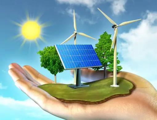 尚颀资本、晨道资本等加持，瑶芯微完成数亿元产业轮融资