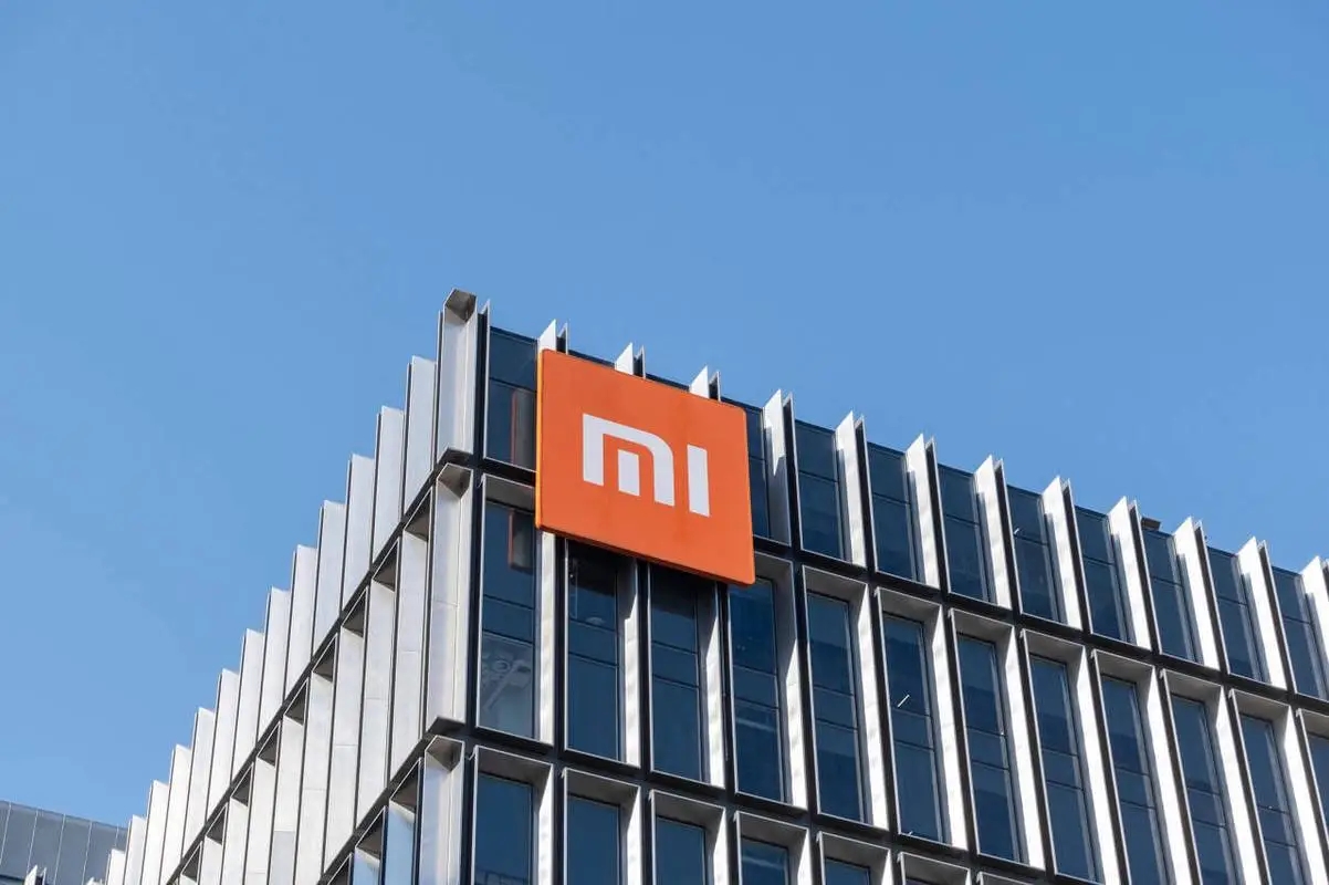 小米回春，雷军获喘息之机