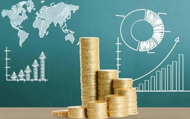 高榕招银联手，投了一家氢能“新贵”