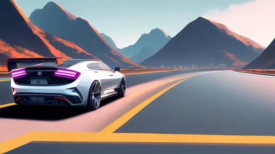 手握1276亿，小米玩命囤粮