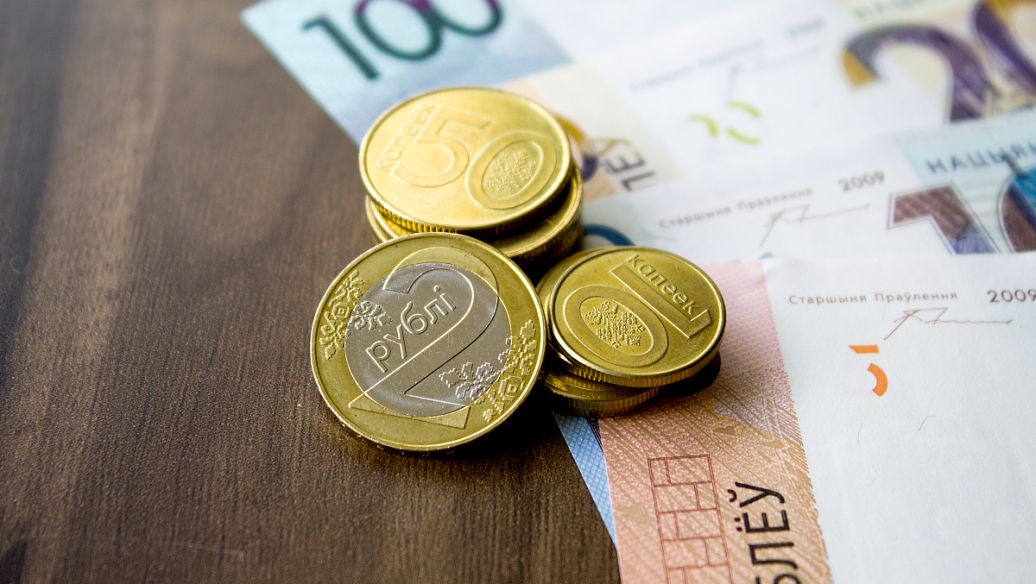 炙云科技获数千万元天使轮融资,专注锂电池全生命周期检测