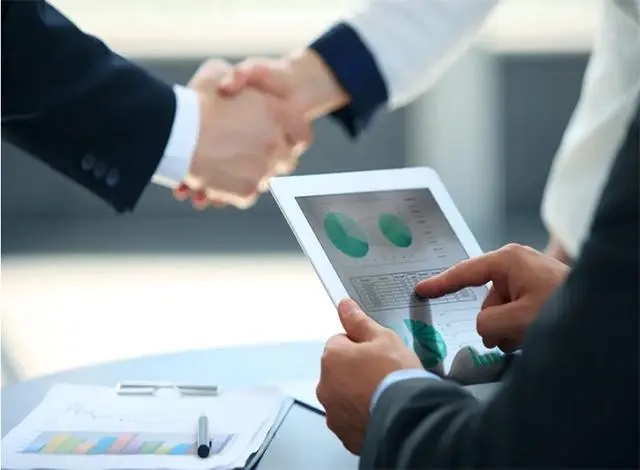 鹏武电子获数千万元A轮融资，专注开发国产ATE测试设备