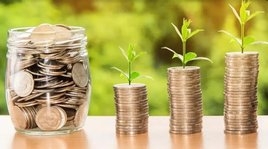 高端智能激光器研发制造商公大激光完成过亿元B轮融资，小米产投领投