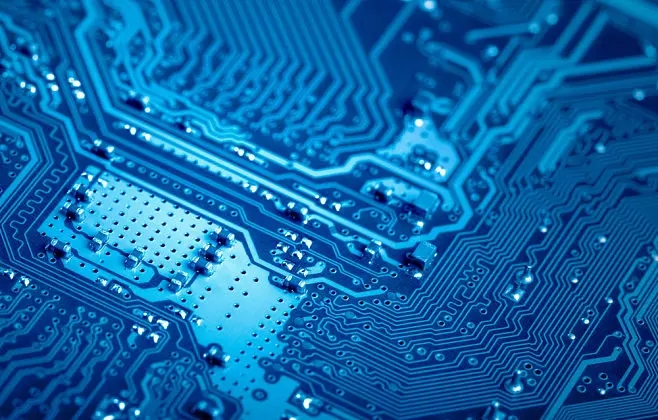 上汽创投联合尚颀资本参与投资，利普芯完成C轮战略融资