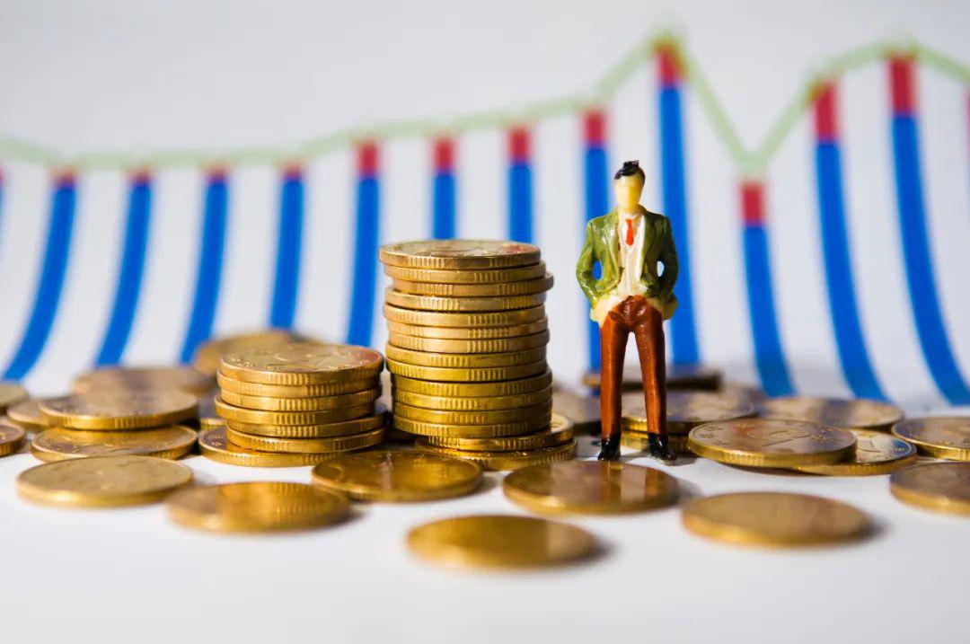 磁悬浮高端装备研发商“高孚动力”获浙商创投领投新一轮战略融资