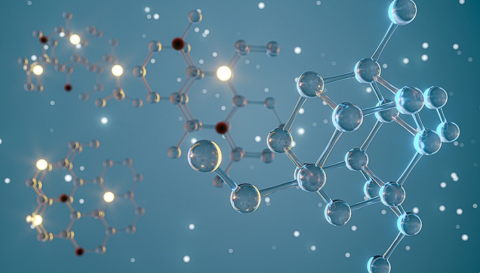 聚焦合成生物技术研发，元一生物完成近亿元A轮融资