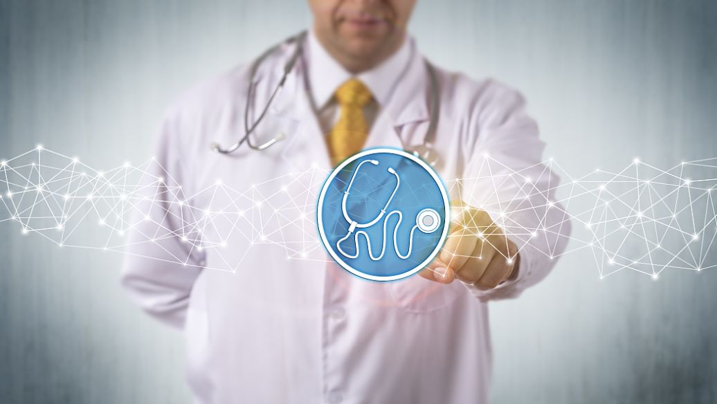 聚焦心衰治疗领域，焕擎医疗完成数千万元A轮融资