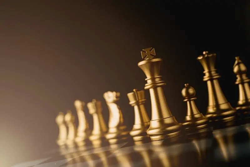 FA，“想开张，先招商”