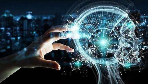 致力于研发危险环境作业机器人，量子智能完成1500万天使轮融资