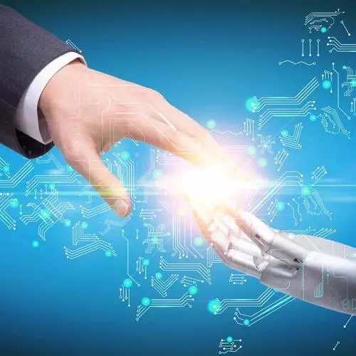 专注于数字集成电路芯片设计自动化EDA前端工具，九霄智能完成数千万元Pre-A轮融资