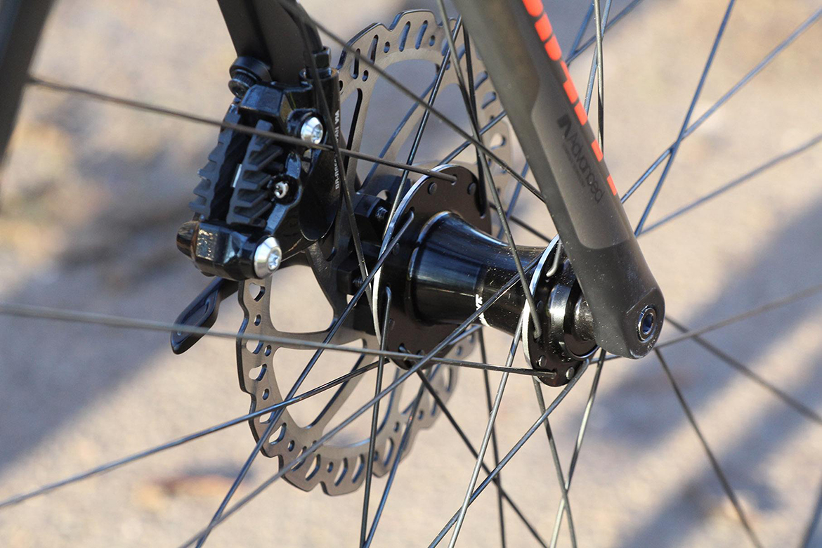 捷安特创始人刘金标：如何从一位“失意中年”成为全球自行车之王？