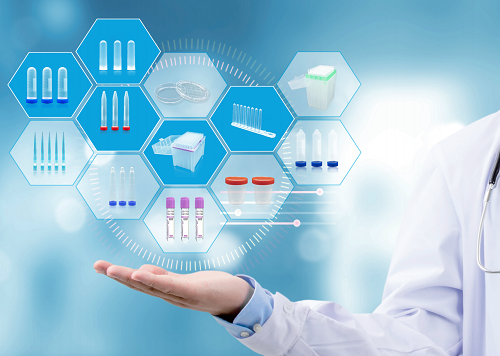 专注生物医用材料，玮沐医疗获超亿元A轮融资