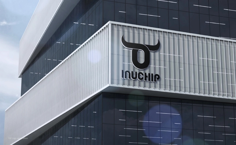 合肥产投和精确资本联合领投，芯片设计企业银牛微电子完成超5亿A轮融资