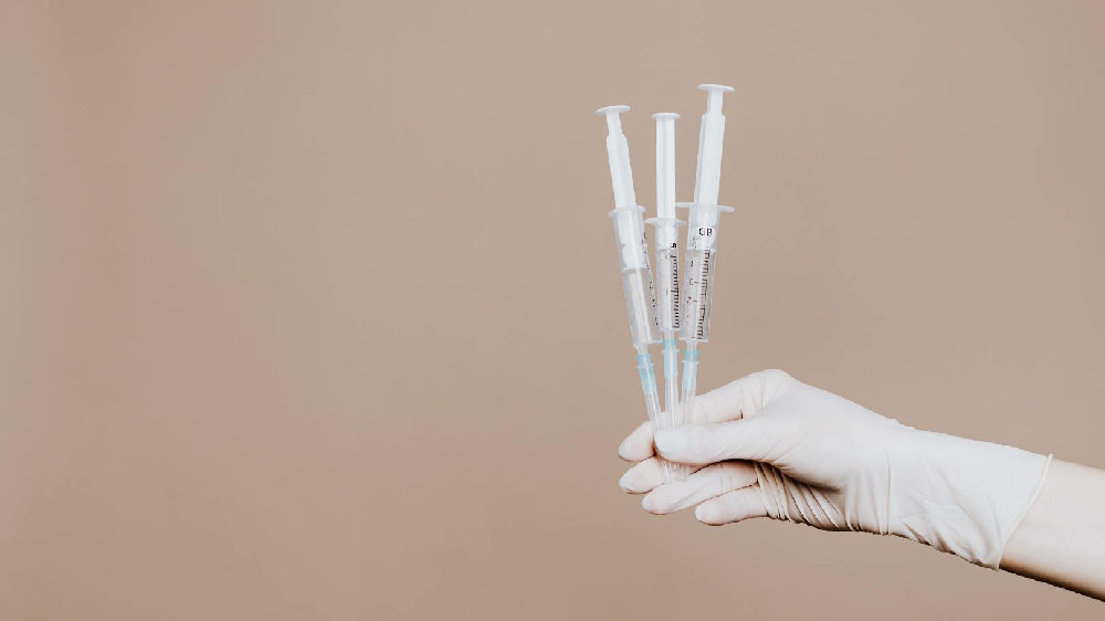 致力于DC疫苗研发与产业化，恒赛生物完成亿元级A轮融资