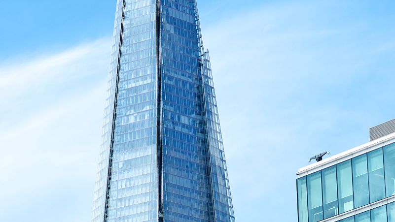 赣州发布百亿母基金群，VC/PE台下都坐满了