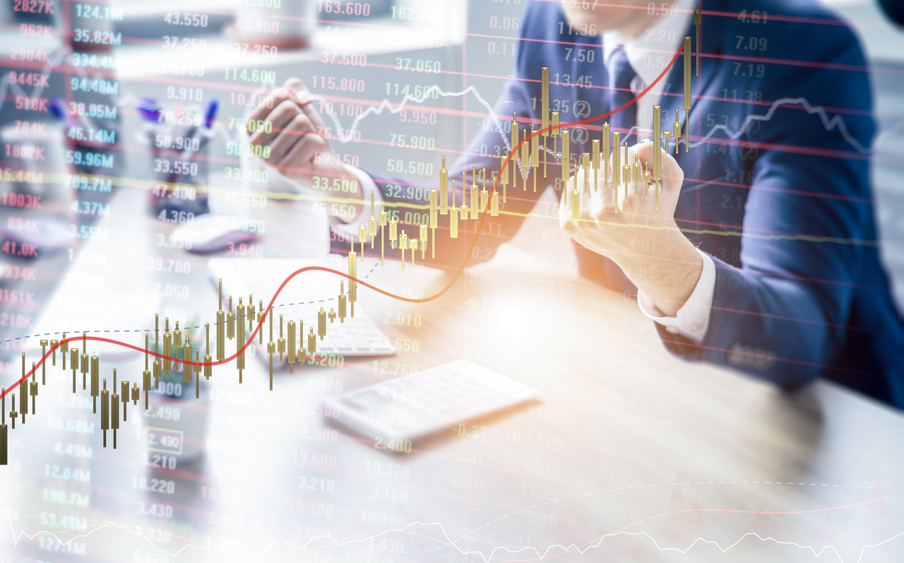 浦银安盛换帅！张弛能否改变权益类产品短板问题？