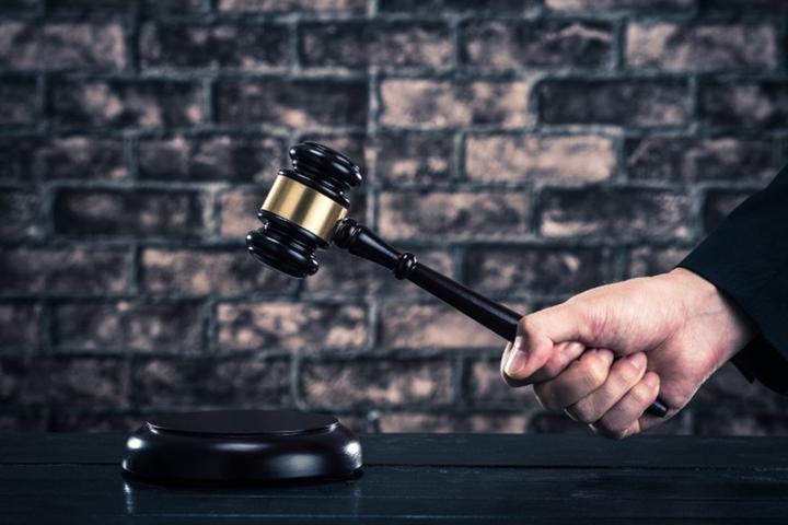 老板曾涉刑事案件瞒报3年,“钢丝绳第一股”豪掷364套房换股