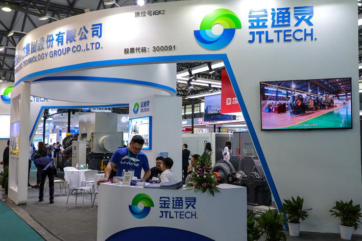 “南通富豪”被罚200万长记性了吗？造假6年虚增9亿营收