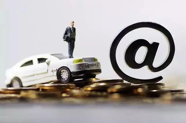 滴滴崩了的那一夜