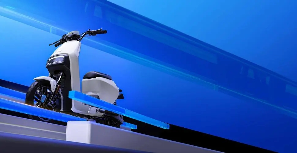 小牛电动“年销百万”目标，又悬了