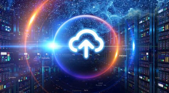 乘云数字获得数千万A轮融资，专注数字化可观测技术