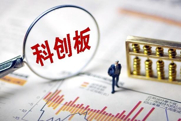 创新驱动快而强，南方科创100ETF亮点不少