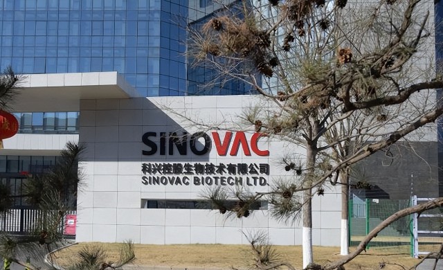 从事生物素和辅酶产品研发，科兴生化完成近亿元B轮融资