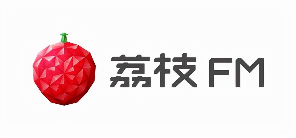 荔枝Q3：收入4.25亿元、月活4210万，积极推动AI技术创新