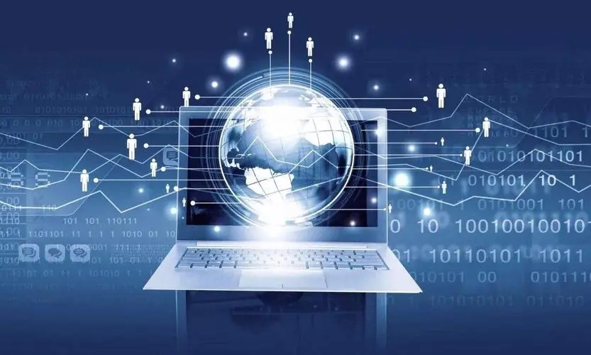 唐吉诃德完成亿元B轮融资,洪泰基金领投